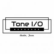 (c) Toneio.com